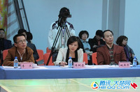 点击浏览大图